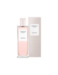 VERSET PARFUMS FOR HER FRENESI 50ML EAU DE PARFUM