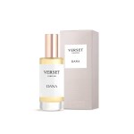 Verset Parfums Γυναικείο Άρωμα Dana Eau de parfum 15ml