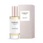 Verset Parfums Γυναικείο Άρωμα Helena Eau de Parfum, 15ml