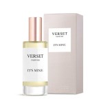 Verset Parfums Γυναικείο Άρωμα It's Mine Eau de parfum 15ml