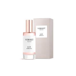 Verset Parfums Γυναικείο Άρωμα Luz Adriana Eau de parfum 15ml