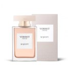 Verset Parfums Majesty Γυναικείο Άρωμα Eau De Parfum 100ml