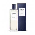 Verset Parfums Ocean Eau De Parfum Ανδρικό Άρωμα 50ml