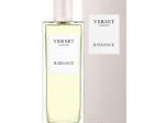 Verset Parfums Radiance Eau de Parfum, Γυναικείο Άρωμα 50ml