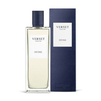 Verset Stone Eau de Parfum 50ml