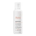 Avene XeraCalm A.D Baume Relipidant Βάλσαμο για Αναπλήρωση των Λιπιδίων, 400ml
