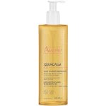 Avene XeraCalm A.D Καθαριστικό Έλαιο Αναπλήρωσης Λιπιδίων, 400ml
