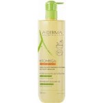 A-Derma Promo Exomega Control 2 in 1 Emollient Cleansing Gel (400ml) & Δώρο Emollient Cream (50ml)