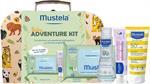 Mustela Σετ Περιποίησης μωρού