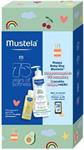 Mustela Happy Baby-Day 75 Years (small)