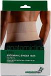 Anatomic Line 5164 Μετεγχειρητική Ζώνη XXL 16cm