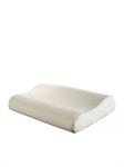 Μαξιλάρι Ύπνου Memory M-5014 (54x36x10cm)