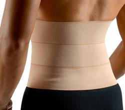 Anatomic line 5156 ζώνη μετεγχειρητική 22cm XL