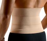 Anatomic line 5156 ζώνη μετεγχειρητική 22cm XL