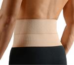 Anatomic line 5164 ζώνη μετεγχειρητική XL