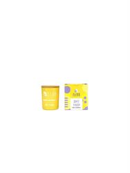 Aloe Colors Soy Candle Silky Touch Αρωματικό Κερί Σόγιας, 150g