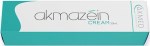AkmaZein Cream 30ml – Κρέμα για Ακμή & Ερεθισμούς