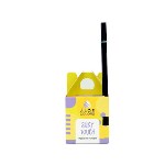 Aloe Colors Reed Diffuser Silky Touch Αρωματικό Χώρου, 1τεμ