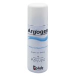 Argogen spray   125 ml– Αντισηπτικό & Επούλωτικό Σπρέι