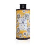 Blue Scents Golden Honey & Argan Oil Ενυδατική Lotion Σώματος για Όλες τις Επιδερμίδες 300ml