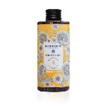Blue Scents Honey & Argan Αφρόλουτρο 300ml