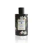 Blue Scents Night Jasmine Ενυδατική Lotion Σώματος με Άρωμα Γιασεμί 300ml