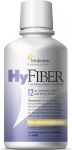 Hyfiber Liquid Συμπλήρωμα με Πρεβιοτικά 946ml