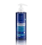 Lavish Care Hair Σαμπουάν για Ευαίσθητο Τριχωτό κατά της Πιτυρίδας & της Ξηροδερμίας για Εύθραυστα Μαλλιά 400ml