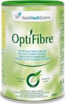 Nestle Resource Optifibre 250gr