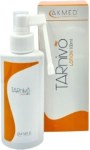 Tarnivo Lotion 100ml – Ενυδατική & Καταπραϋντική Λοσιόν