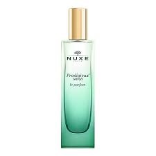 Nuxe Prodigieux Neroli Le Parfum Γυναικείο Άρωμα, 50ml