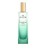 Nuxe Prodigieux Neroli Le Parfum Γυναικείο Άρωμα, 50ml
