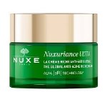 Nuxe Nuxuriance Ultra The Global Anti-Aging Rich Cream 50ml