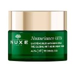 Nuxe Nuxuriance Ultra The Global Anti-Aging Night Cream 50ml