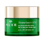 Nuxe Nuxuriance Ultra The Global Anti-Aging Cream Αντιγηραντική Κρέμα Ημέρας για Όλους τους Τύπους Επιδερμίδας, 50ml