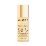 Nuxe Huile Prodigieuse Ξηρό Λάδι για Πρόσωπο, Σώμα & Μαλλιά σε Roll On, 60ml