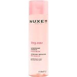 Nuxe Very Rose Refreshing Tonic Lotion Τονωτική Λοσιόν Προσώπου, 200ml
