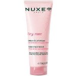 Nuxe Very Rose Radiance Face Scrub Απολεπιστικό Προσώπου, 75ml