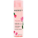 Nuxe Very Rose Micellar Water Καταπραϋντικό Kαθαριστικό Μικυλλιακό Νερό, 200ml