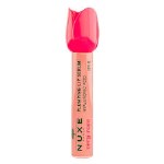 Nuxe Very Rose Lip Plumping Serum για Όγκο Χειλιών, 8ml