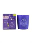 Aloe Colors Soy Candle Be Lovely Αρωματικό Κερί Σόγιας, 150g