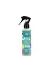 Aloe Colors Pure Serenity Home & Linen Spray 150ml