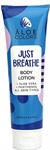 Aloe+ Colors Just Breathe Body Lotion 150ml
