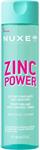 Nuxe Zinc Power Purifying and Spot Control Τόνερ Καθαρισμού για Μείωση Πόρων, 200ml