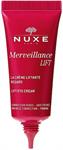 Nuxe Merveillance Lift Yeux Ανορθωτική Κρέμα Ματιών για Ξεκούραστο Βλέμμα, 15ml