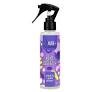 Aloe+ Colors Be Lovely Home & Linen Spray Αρωματικό Χώρου & Υφασμάτων, 150ml