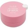 Aloe Colors Candy Drop Hydrating Lip Mask Μάσκα Χειλιών με Γεύση Βανίλια & Καρύδα, 10ml