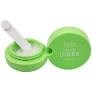 Aloe Colors Sweet Treat Exfoliating Lip Scrub για Απολεπιση Χειλιών, 10ml