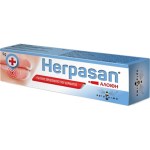 herpasan oitm 5gr