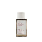 KORRES Iris Lily of the Valley Cotton EDT 50ml